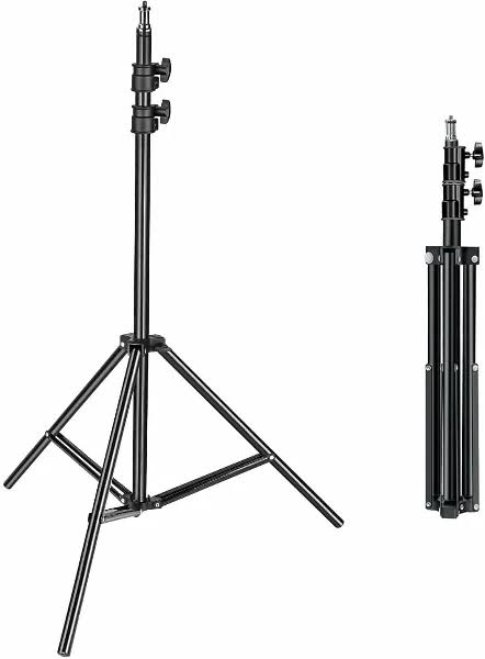 Ring light Stand 6fit